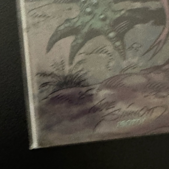 Black panther marvel - Picture 4 of 14